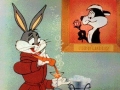 buggs_2